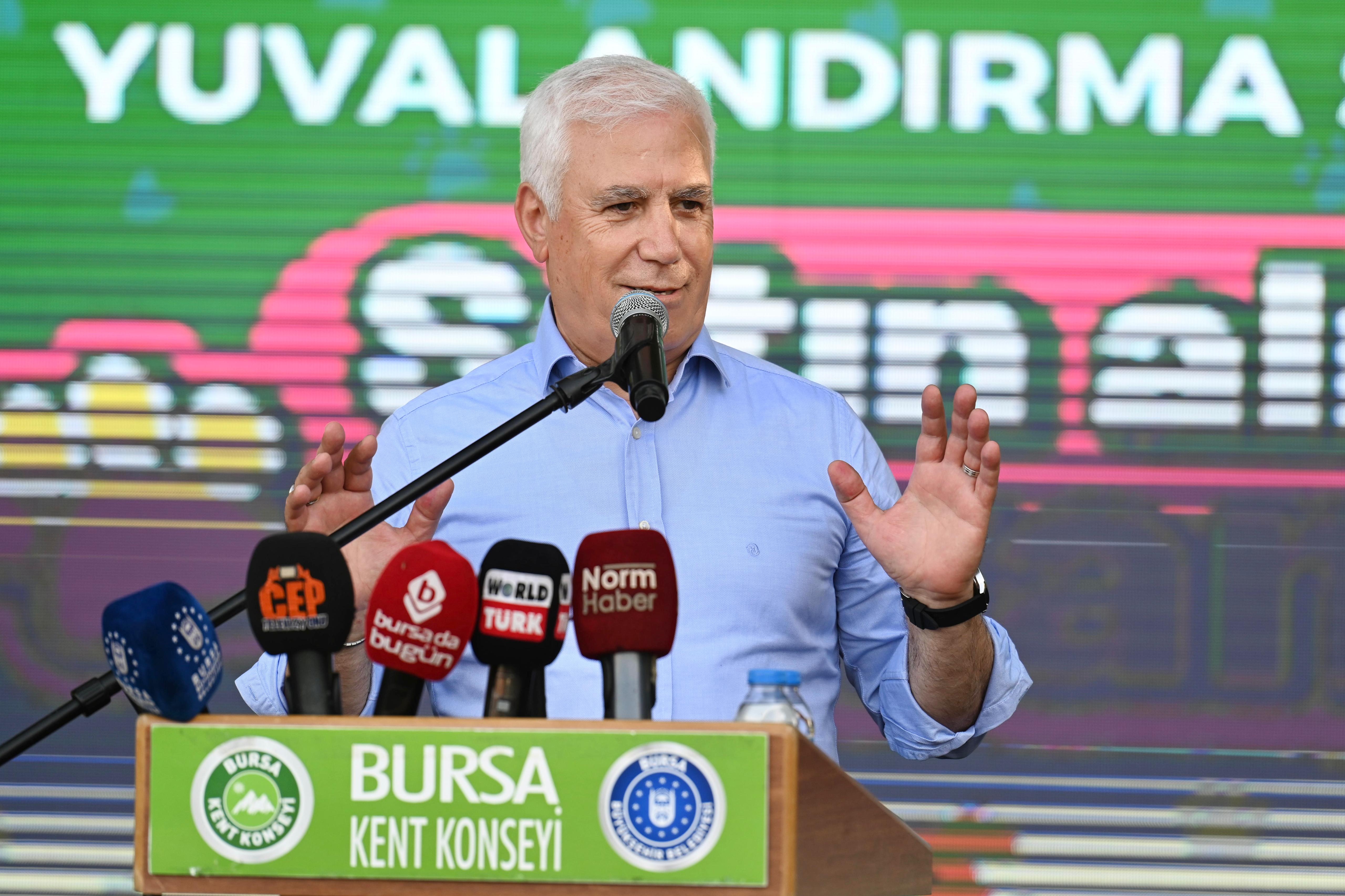 Can dostlar yeni yuvalarına kavuştu