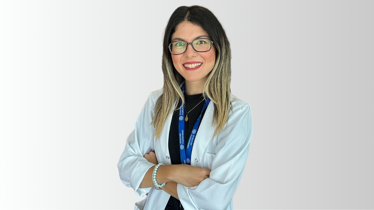 BESLENME ALIŞKANLIKLARIYLA KANSERDEN KORUNMAK MÜMKÜN MÜ?