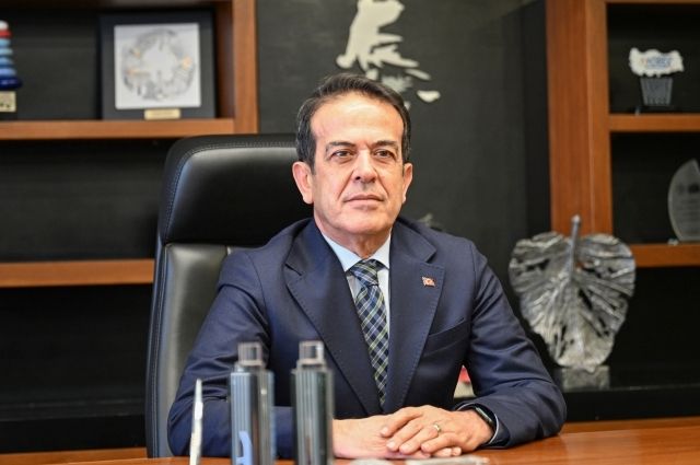 Tarım Girdi Maliyetleri Uyarısı  