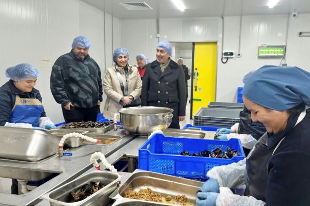 Balıkesir İl Tarım ve Orman Müdürlüğü'nün İlçelerdeki Çalışmaları İncelendi 