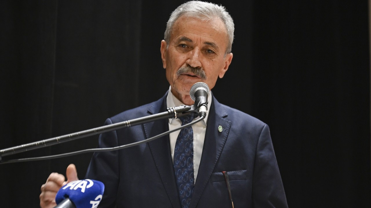 Tarım sektörünün beklentileri sıralandı
