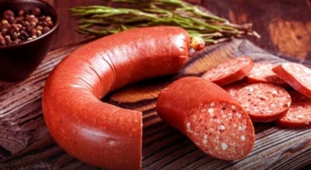 Gıda Güvenliği İçin Yeni Adım: 802 Taklit Ürün Açıklandı  