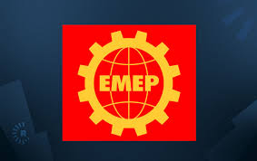 EMEP Bursa: Aroma işçilerinin patrona ve sendikal bürokrasiye karşı verdikleri mücadeleyi destekliyoruz!
