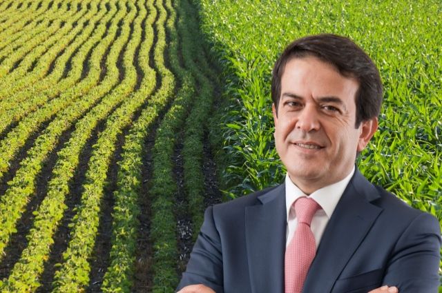 Tarım Girdilerinde Şok Artış! Üretici Alarmda
