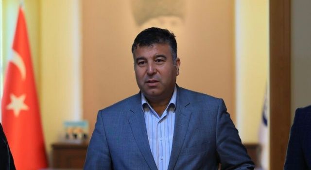 “Tarımsal Güçbirliği” Afyon’daki Çalıştay’da Muğla’yı Temsil Etti  